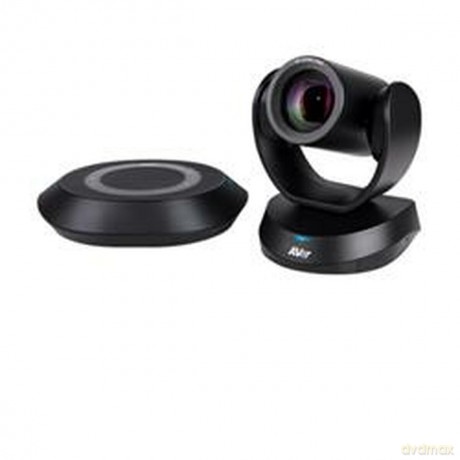 Kamera + zestaw głośnomówiący VC520 PRO3 FULL HD