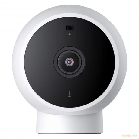 Kamera 2K Magnetic Mount