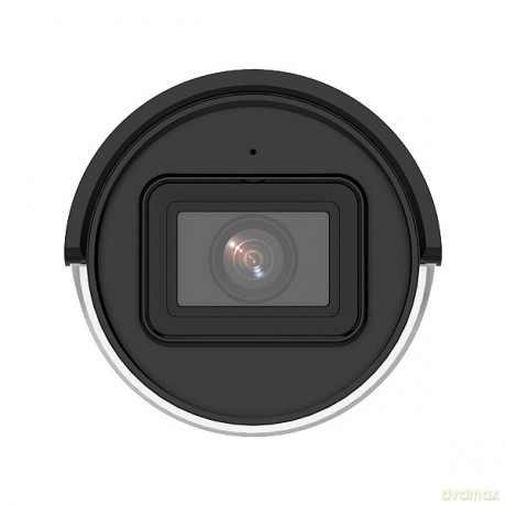 Kamera 4MP DS-2CD2043G2-I(2.8m m)