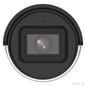 Kamera 4MP DS-2CD2046G2-I(2.8mm)(C)