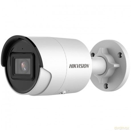 Kamera 4MP DS-2CD2046G2-IU(2.8 mm)(C)