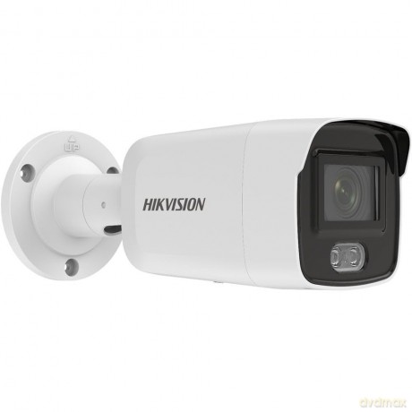 Kamera 4MP DS-2CD2047G2-L(2.8m m)(C)
