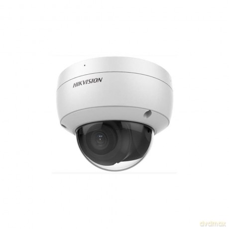 Kamera 4MP DS-2CD2146G2-I(2.8m m)(C)