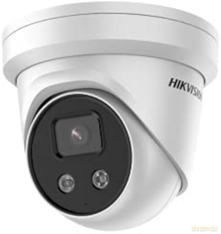 Kamera 4MP DS-2CD2346G2-I(2.8mm)(C)