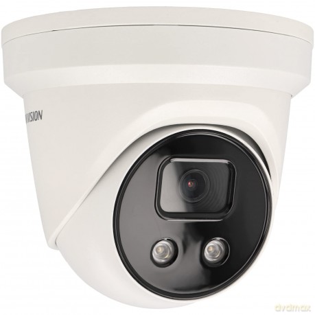 Kamera 4MP DS-2CD2346G2-IU(2.8 mm)(C)