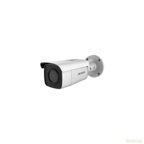 Kamera 4MP DS-2CD2T46G2-2I(2.8 mm)(C)