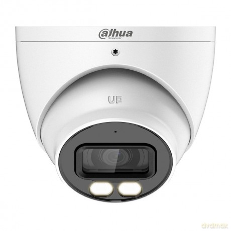 Kamera 4w1 HAC-HDW1200T-IL-A-0280B