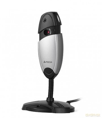 Kamera A4Tech HD PK-635P