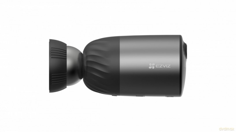 Kamera bezprzewodowa BC1C 4MP (2K+)