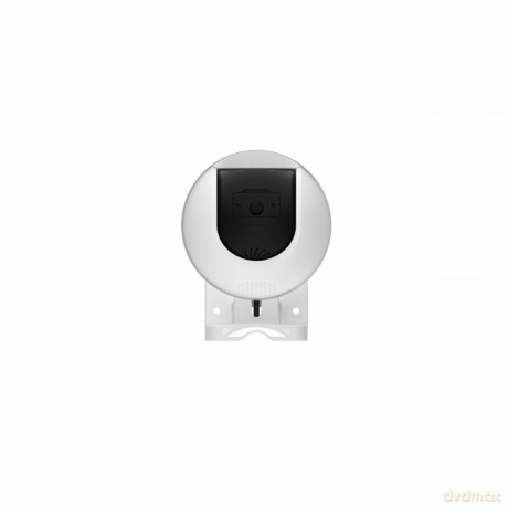 Kamera bezprzewodowa CS-H8C (3MP,4mm), 2K,Two way talk,Color Night Vision, ,Auto Tracking