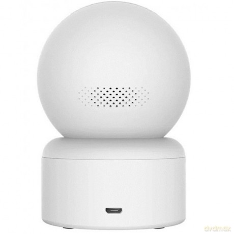 Kamera C20 Pro 360 1080p 3MP FHD