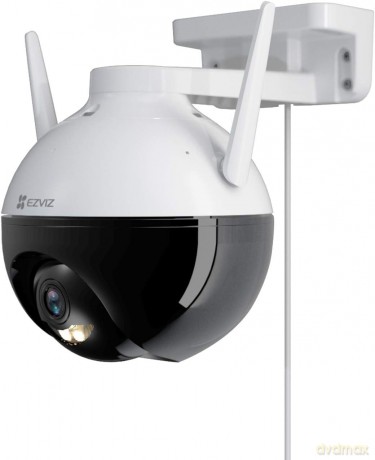Kamera C8C Outdoor PT