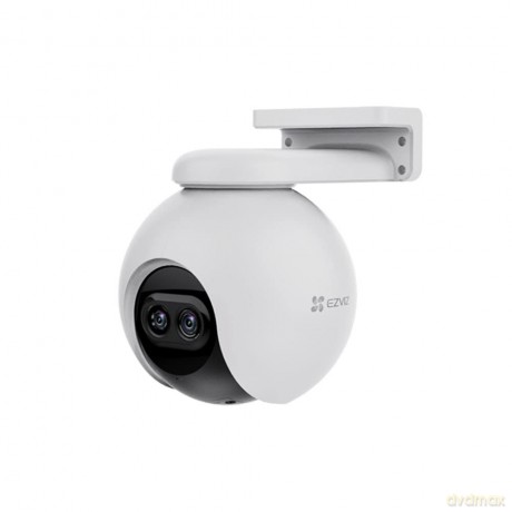 Kamera C8PF Dual Lens PTZ IP65