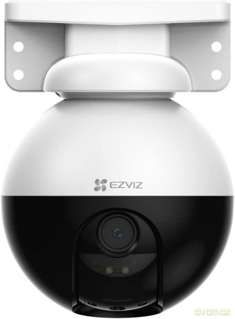 Kamera C8W Pro 2K