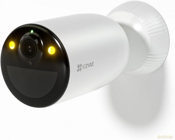 Kamera CB3 120 dni pracy na baterii (5200mAh)