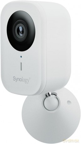 Kamera CC400W WiFi 4MP 2560x1440 IP65 2Y