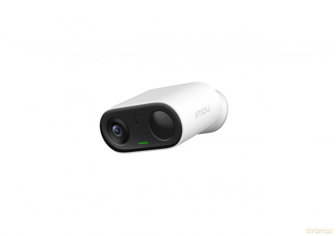 Kamera Cell Go IPC-B32P-V2