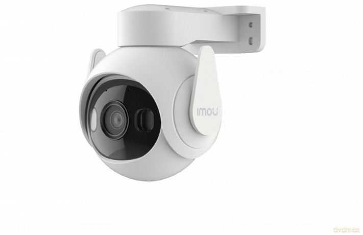 Kamera Cruiser 2 8MP