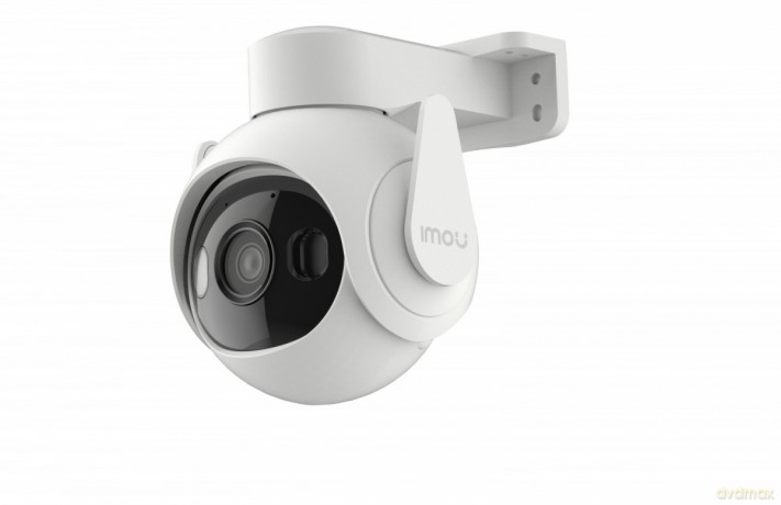 Kamera Cruiser 2 8MP