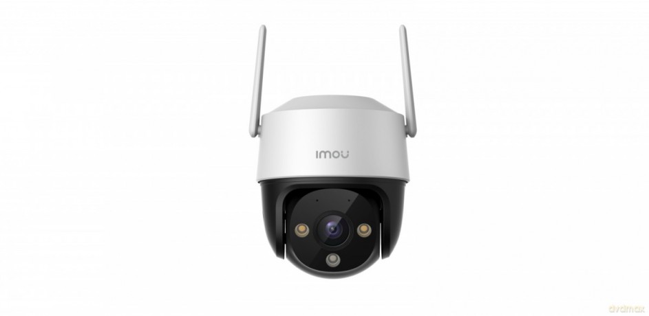 Kamera Cruiser SE+ 5MP
