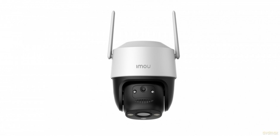 Kamera Cruiser SE+ 5MP
