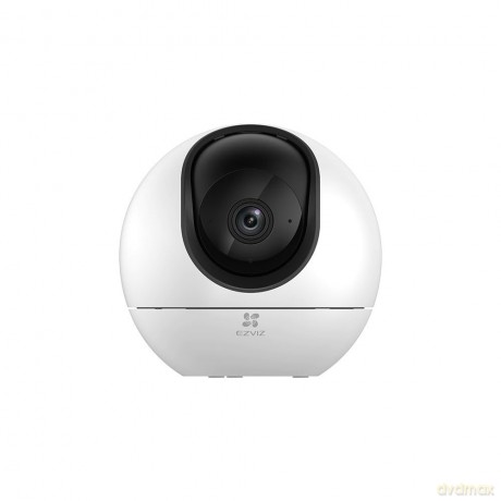 Kamera CS-H6 (5WF,4mm)