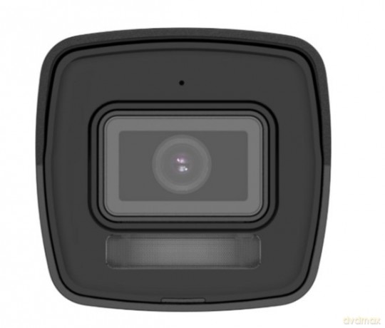 Kamera DS-2CD1021G2-LIU
