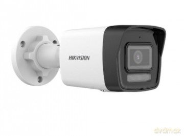 Kamera DS-2CD1021G2-LIU