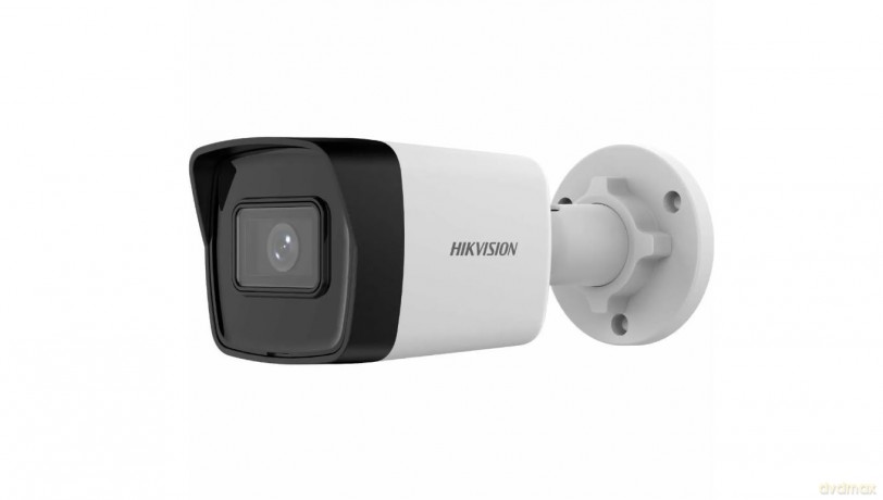 Kamera DS-2CD1043G2-I