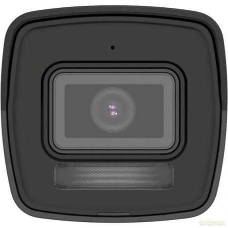 Kamera DS-2CD1043G2-LIU(2.8mm)