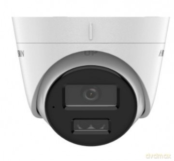 Kamera DS-2CD1321G2-LIU 2.8mm