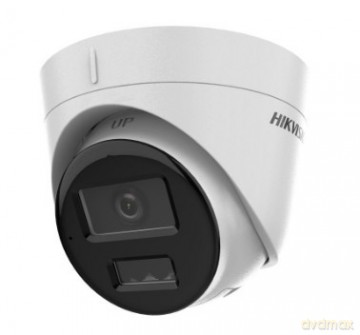 Kamera DS-2CD1321G2-LIU 2.8mm