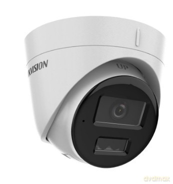 Kamera DS-2CD1321G2-LIU 2.8mm