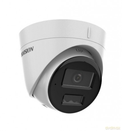 Kamera DS-2CD1341G2-LIU