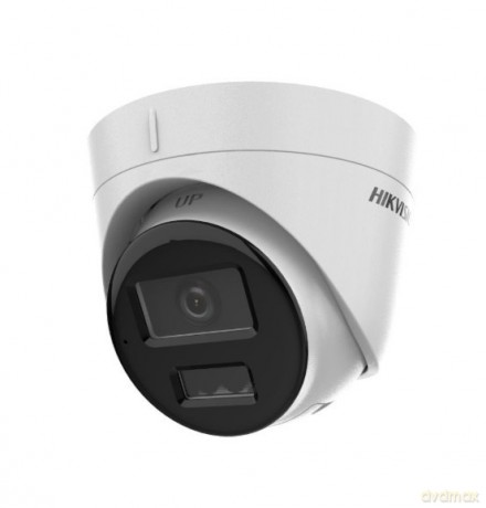 Kamera DS-2CD1341G2-LIU