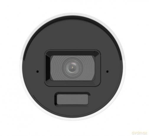 Kamera DS-2CD2043G2-LI(2.8mm)