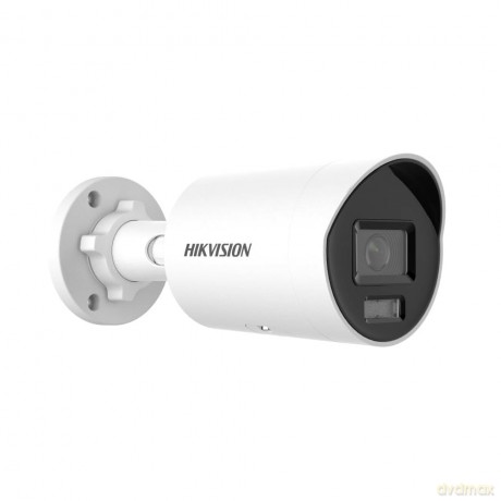 Kamera DS-2CD2047G2H-LIU (2.8mm)(eF)