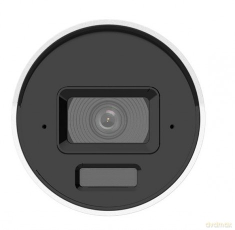Kamera DS-2CD2083G2-LI2U(2.8mm)