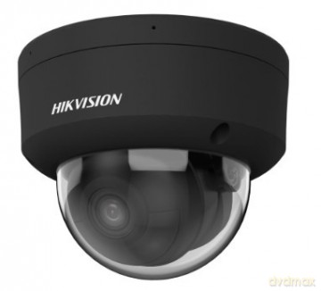 Kamera DS-2CD2186G2H-ISU(2.8mm)Black