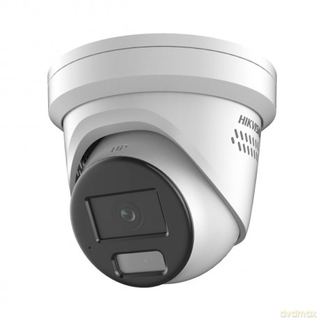 Kamera DS-2CD2347G2H-LISU/SL