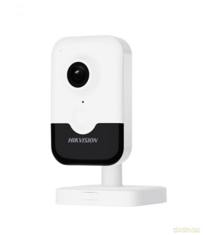Kamera DS-2CD2423G2-IW(2.8mm)(W)