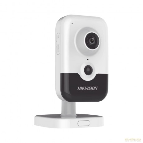 Kamera DS-2CD2443G0-I
