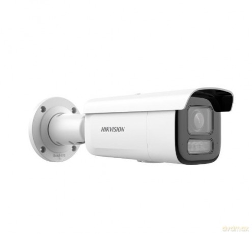Kamera DS-2CD2643G2-LIZS2U(2.8-12mm)