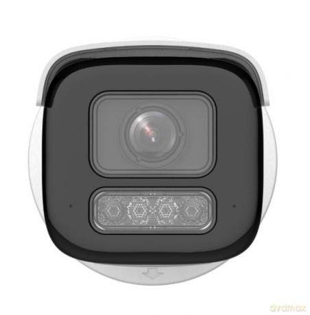 Kamera DS-2CD2643G2-LIZS2U(2.8-12mm)