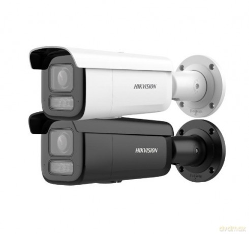 Kamera DS-2CD2643G2-LIZS2U(2.8-12mm)