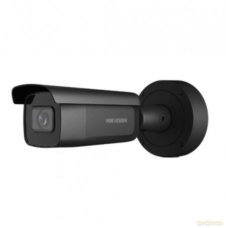 Kamera DS-2CD2646G2-IZS(2.8-12mm)(C) Czarna