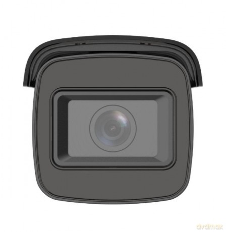 Kamera DS-2CD2646G2-IZS(2.8-12mm)(C) Czarna