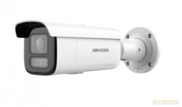 Kamera DS-2CD2663G2-LIZS2U(2.8-12mm)