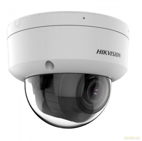 Kamera DS-2CD2743G2-LIZS2U(2.8-12mm)