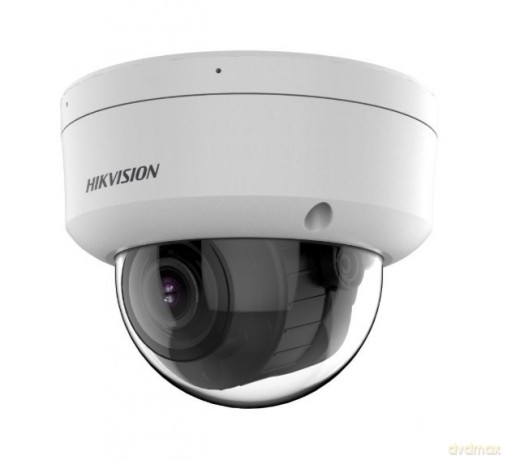 Kamera DS-2CD2743G2-LIZS2U(2.8-12mm)